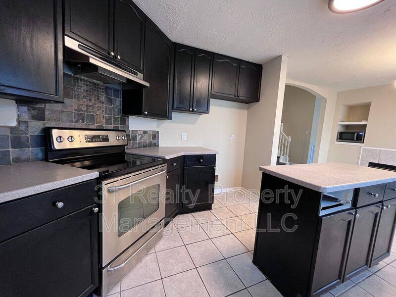 House for rent at 12827 Fox Arrow Lane, Houston, TX 77041