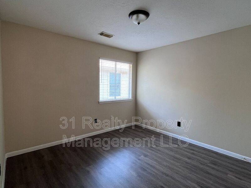 House for rent at 12827 Fox Arrow Lane, Houston, TX 77041