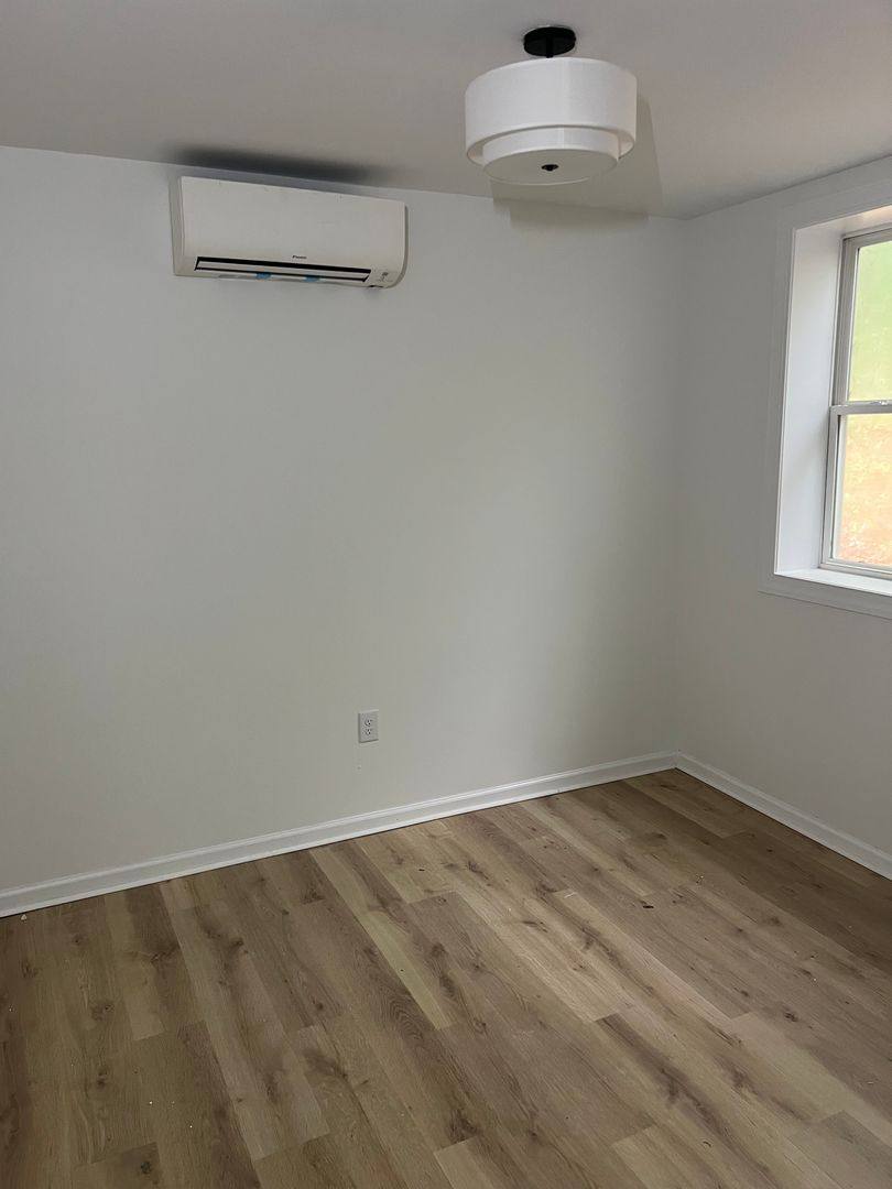 Apartment for rent at 3005 Leonard St, Raleigh, NC 27607