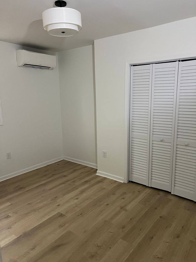 Apartment for rent at 3005 Leonard St, Raleigh, NC 27607