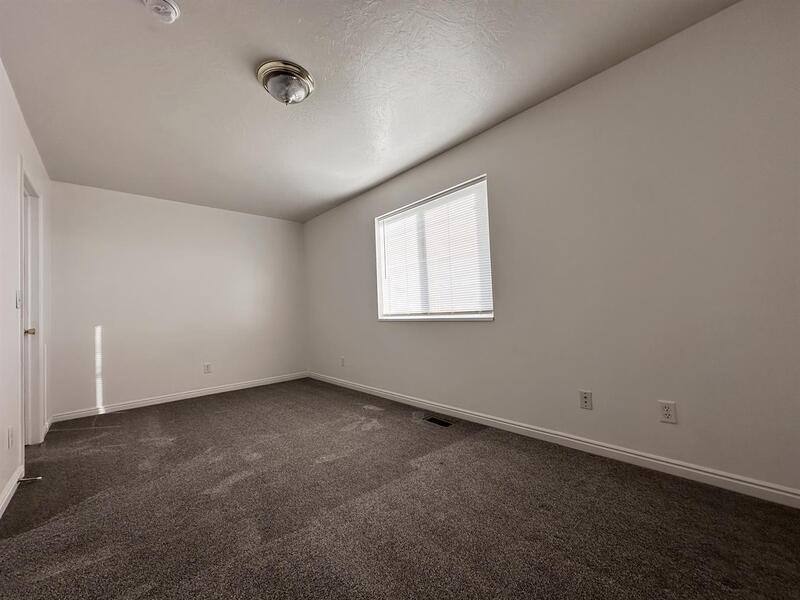 Townhouse for rent at 15080 N 5400 W #1, Garland, UT 84312