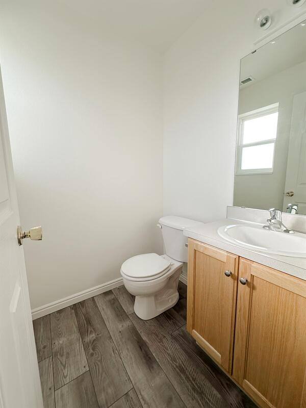 Townhouse for rent at 15080 N 5400 W #1, Garland, UT 84312