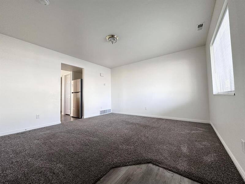 Townhouse for rent at 15080 N 5400 W #1, Garland, UT 84312