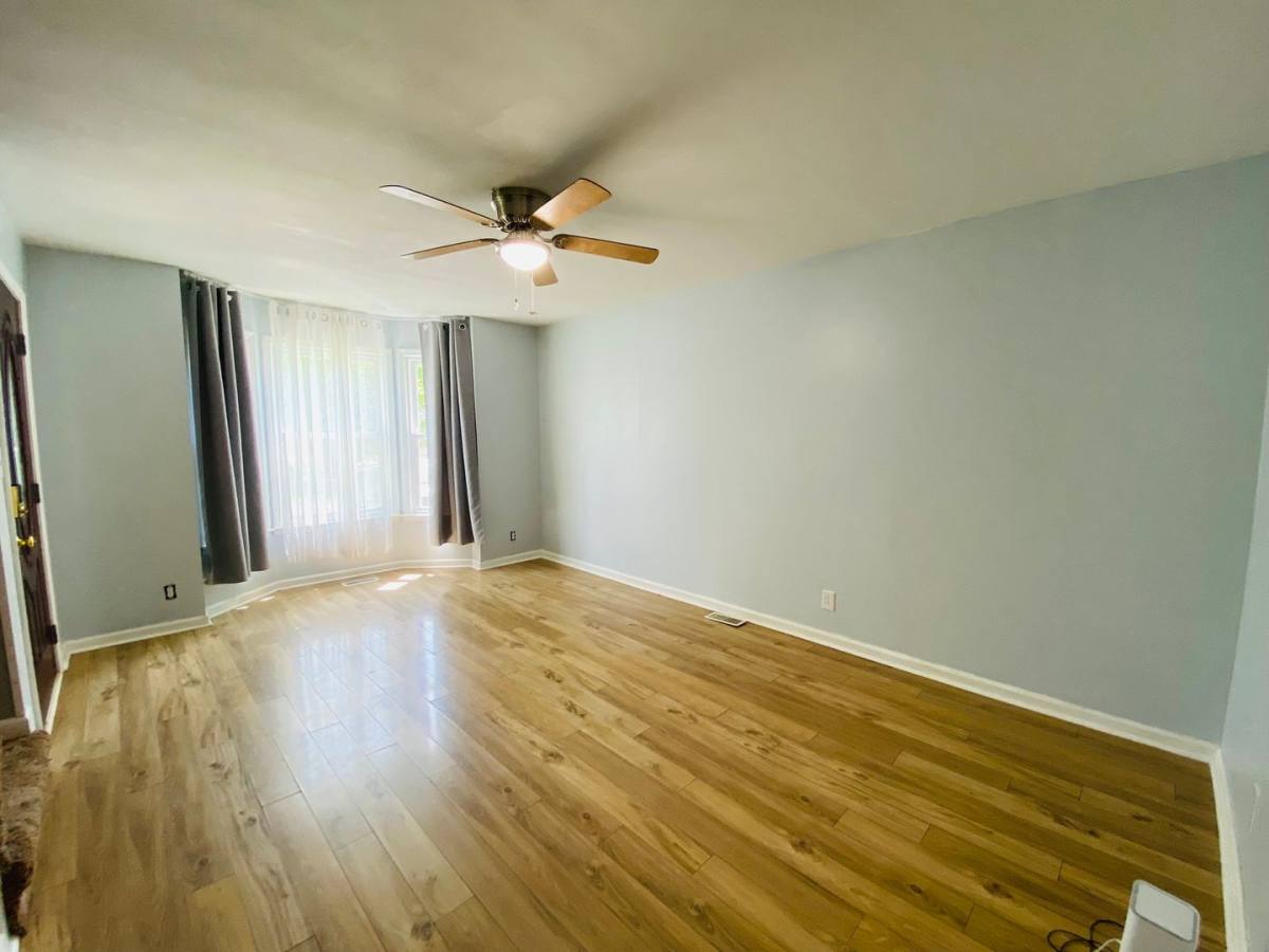 House for rent at 1734 Broadripple Dr, Clarksville, TN 37042