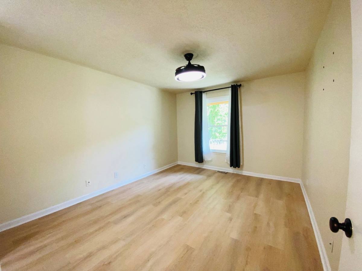 House for rent at 1734 Broadripple Dr, Clarksville, TN 37042