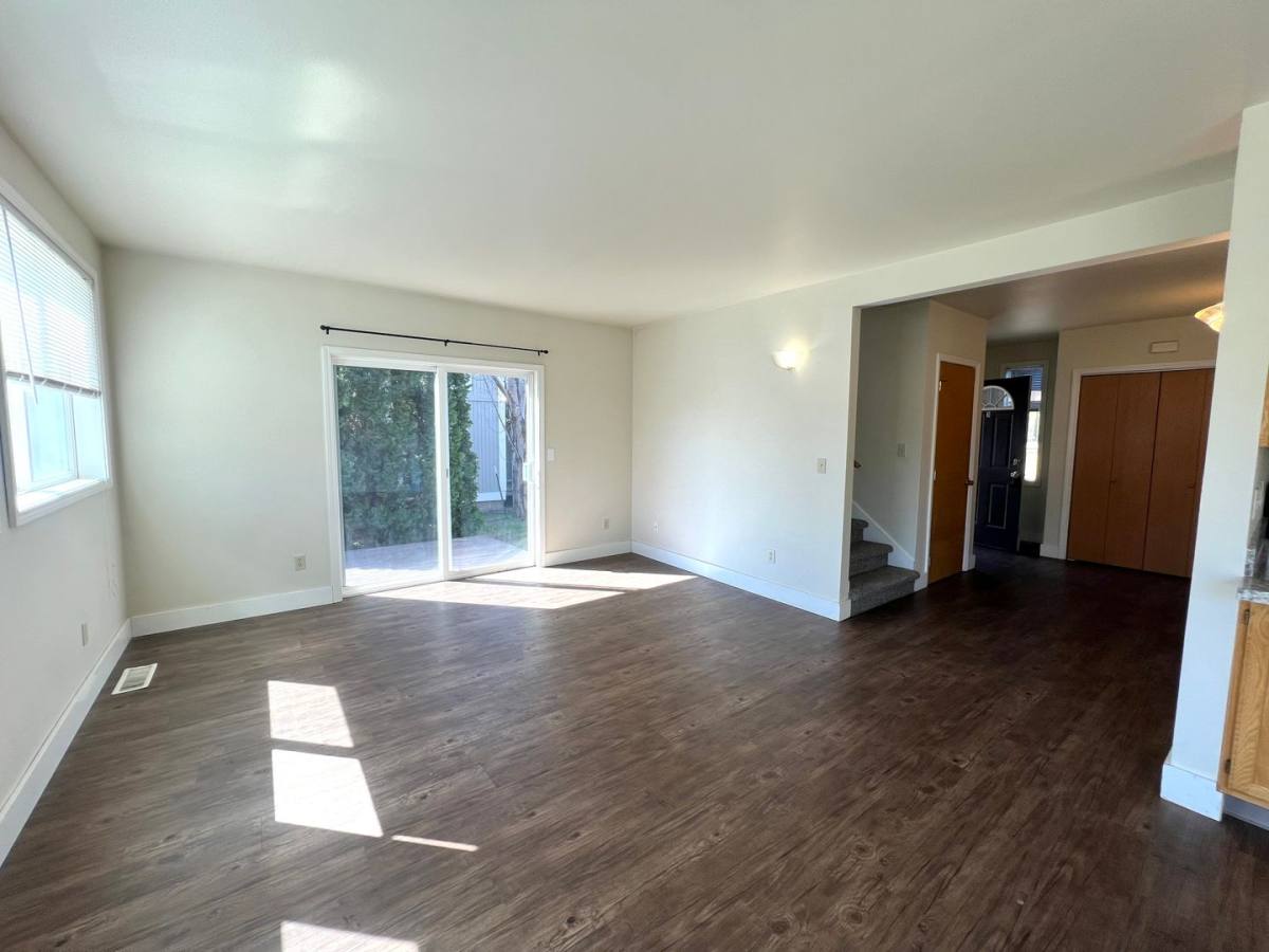 Apartment for rent at 1308 N Brooklane, Ellensburg, WA 98926