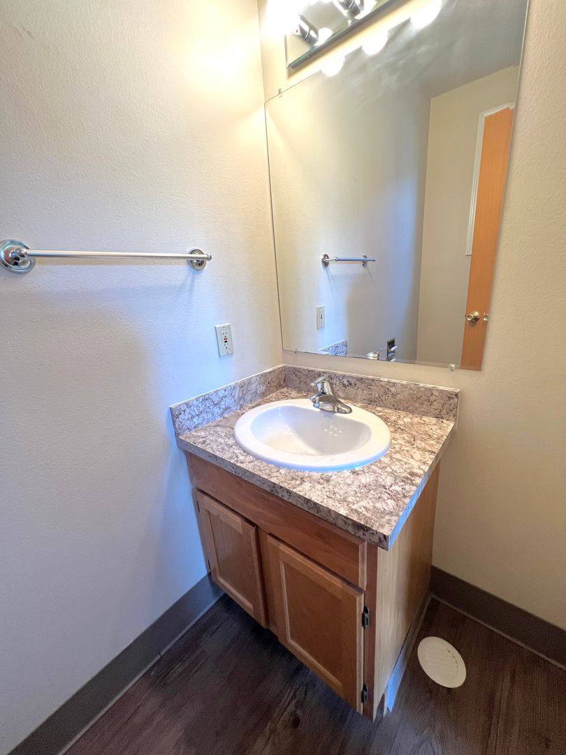Apartment for rent at 1308 N Brooklane, Ellensburg, WA 98926