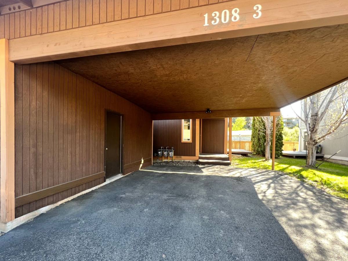 Apartment for rent at 1308 N Brooklane, Ellensburg, WA 98926