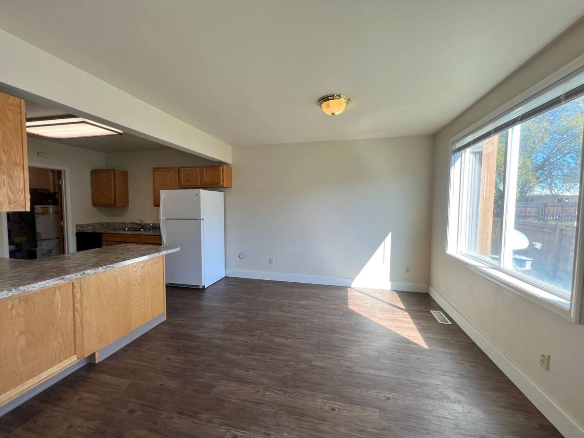 Apartment for rent at 1308 N Brooklane, Ellensburg, WA 98926