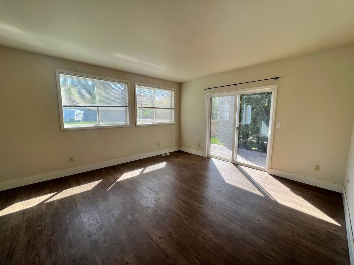 Apartment for rent at 1308 N Brooklane, Ellensburg, WA 98926