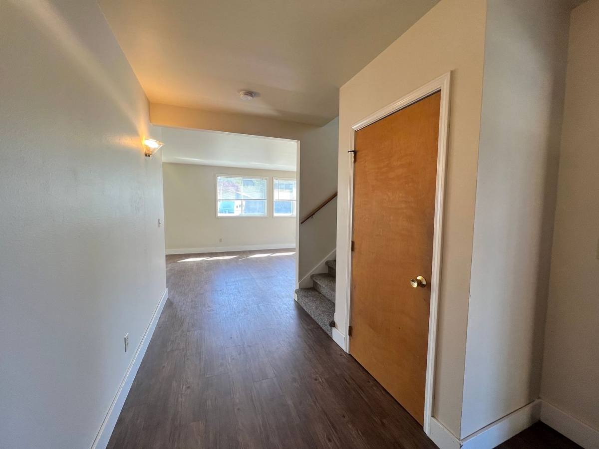Apartment for rent at 1308 N Brooklane, Ellensburg, WA 98926