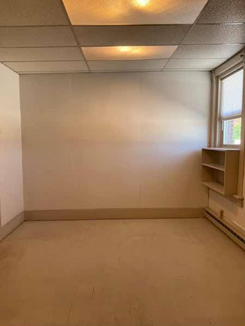 Apartment for rent at 314 1 2 N Pine St, Ellensburg, WA 98926