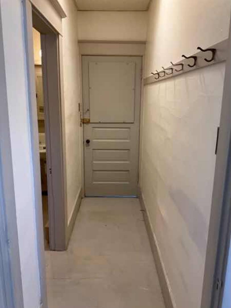 Apartment for rent at 314 1 2 N Pine St, Ellensburg, WA 98926