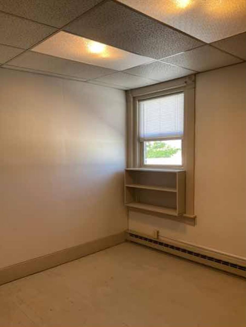 Apartment for rent at 314 1 2 N Pine St, Ellensburg, WA 98926
