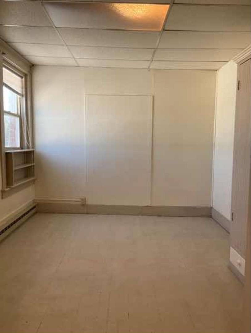 Apartment for rent at 314 1 2 N Pine St, Ellensburg, WA 98926