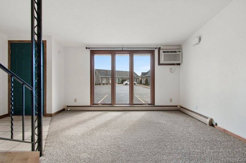 Apartment for rent at 2370 Canter Lane - B, Green Bay, WI 54304