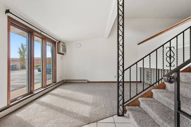 Apartment for rent at 2370 Canter Lane - B, Green Bay, WI 54304