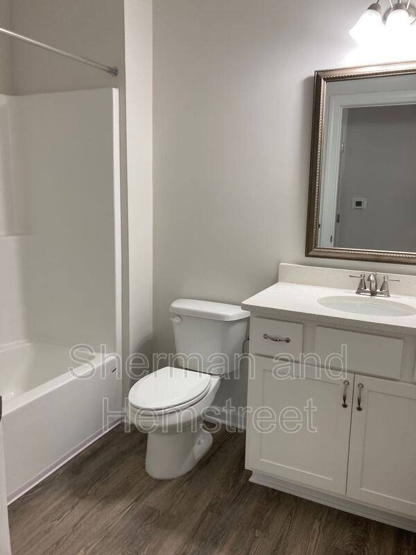 2014 Lotus Dr, Grovetown, GA 30813 - Apartment for Rent - Image 10