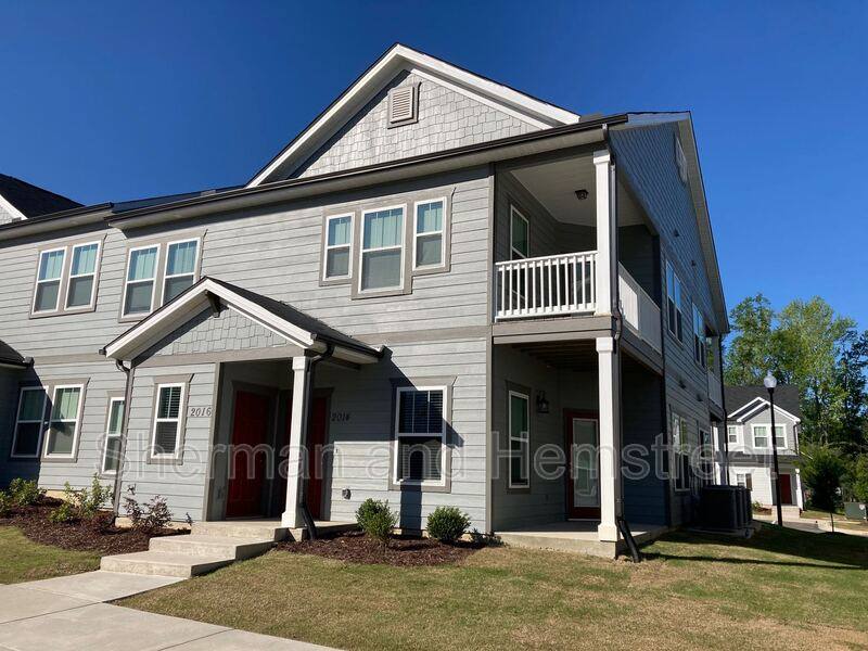 Apartment for rent at 2014 Lotus Dr, Grovetown, GA 30813