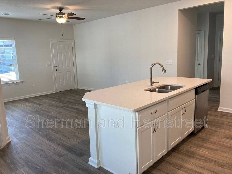 2014 Lotus Dr, Grovetown, GA 30813 - Apartment for Rent - Image 3