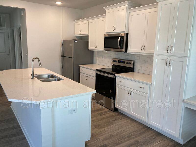 2014 Lotus Dr, Grovetown, GA 30813 - Apartment for Rent - Image 4