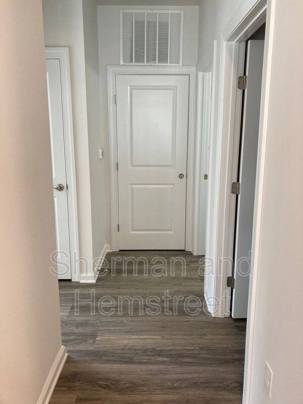 2014 Lotus Dr, Grovetown, GA 30813 - Apartment for Rent - Image 8