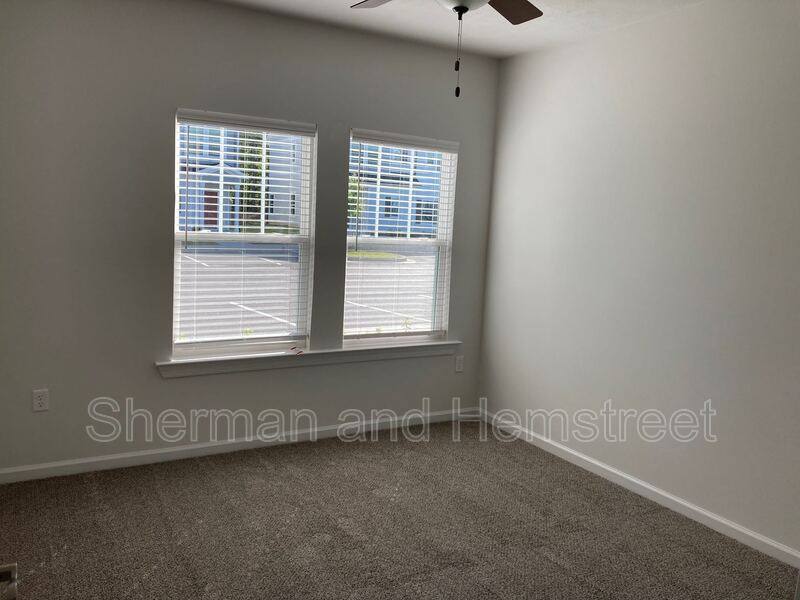 2014 Lotus Dr, Grovetown, GA 30813 - Apartment for Rent - Image 9