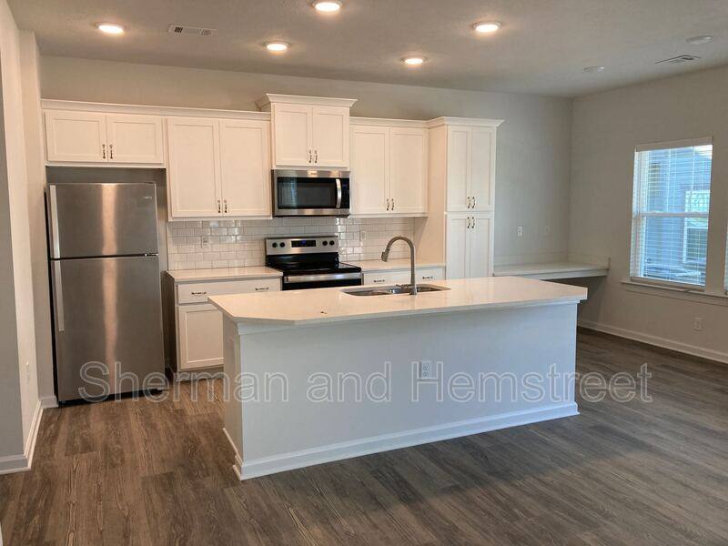 2014 Lotus Dr, Grovetown, GA 30813 - Apartment for Rent - Image 5