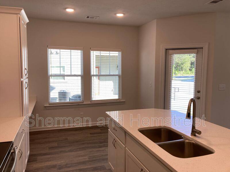 2014 Lotus Dr, Grovetown, GA 30813 - Apartment for Rent - Image 2