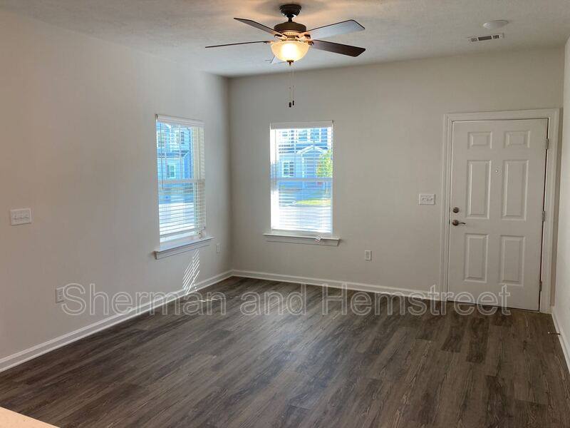 2014 Lotus Dr, Grovetown, GA 30813 - Apartment for Rent - Image 6