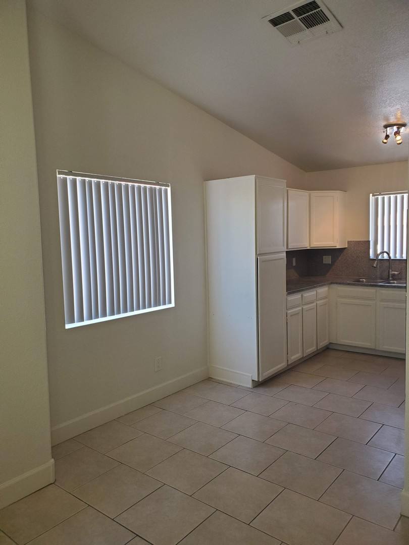 House for rent at 3637 W Angela Dr, Glendale, AZ 85308