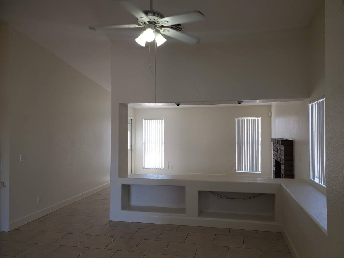 House for rent at 3637 W Angela Dr, Glendale, AZ 85308