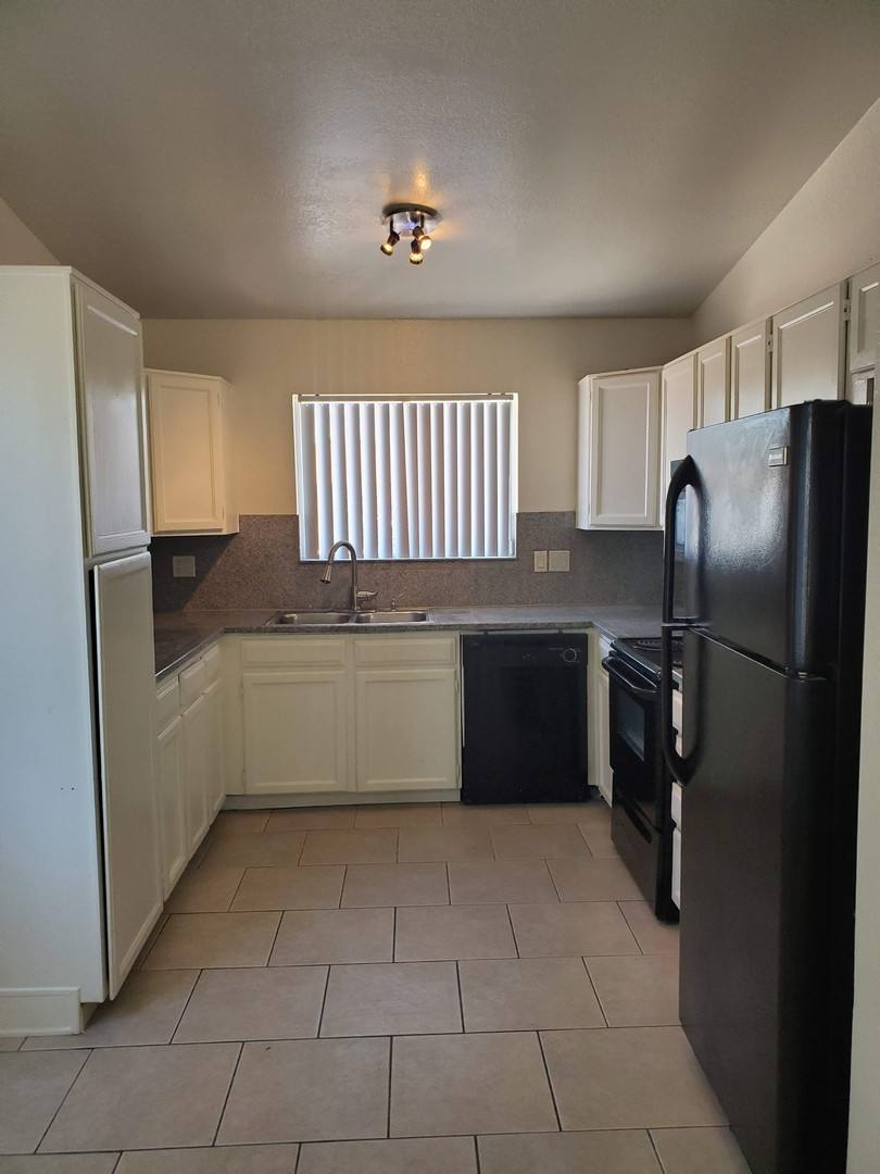 House for rent at 3637 W Angela Dr, Glendale, AZ 85308