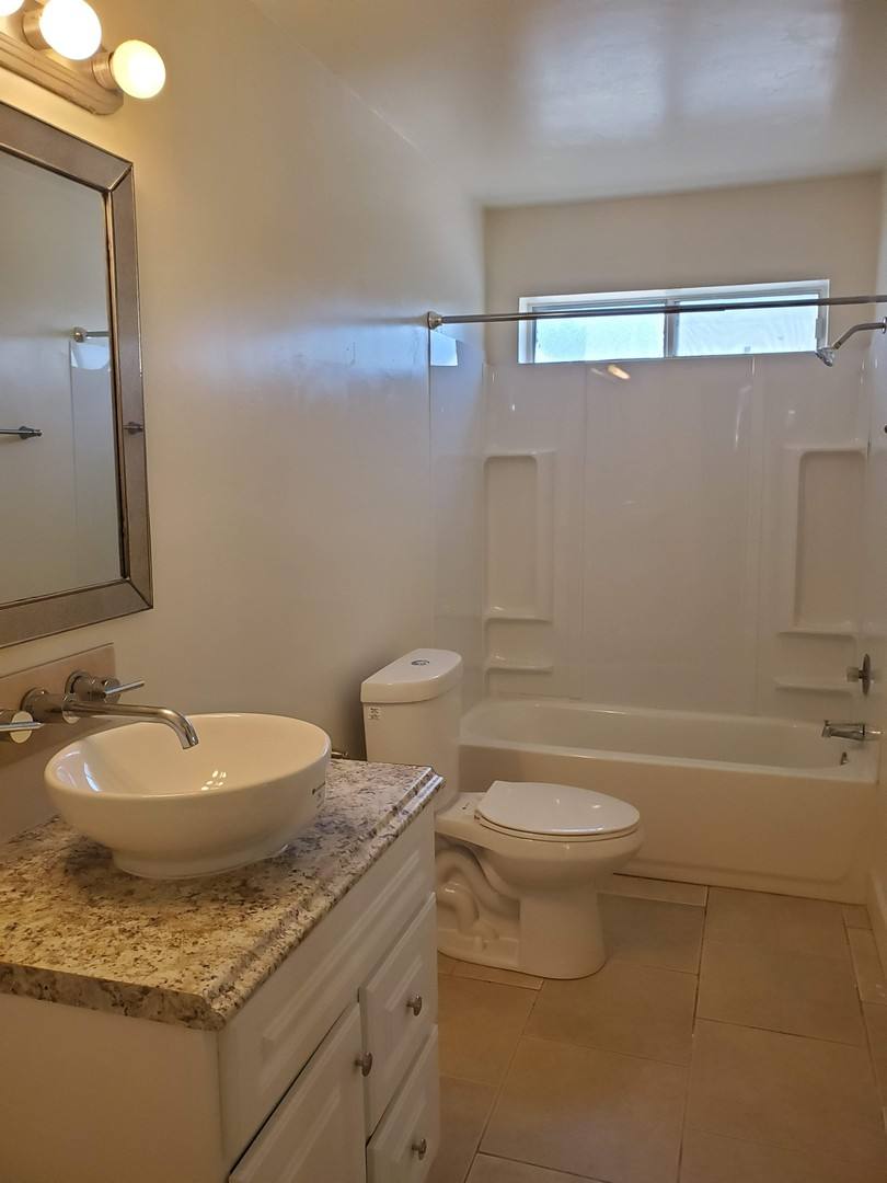 House for rent at 3637 W Angela Dr, Glendale, AZ 85308