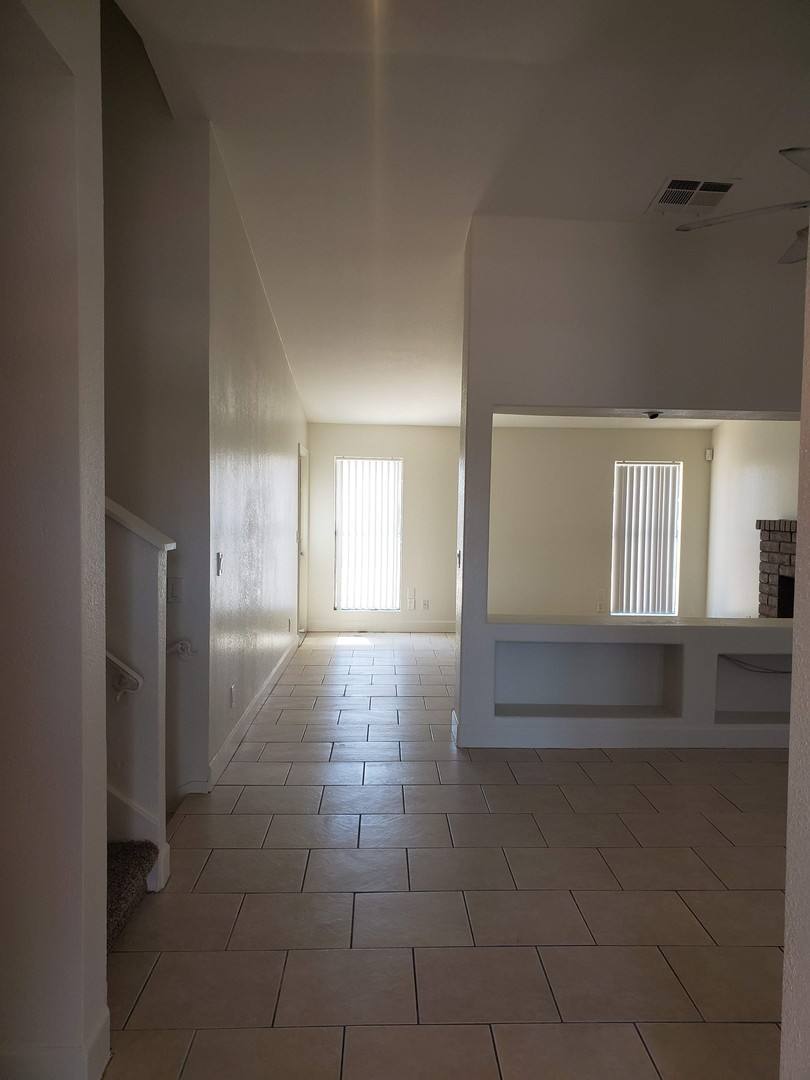 House for rent at 3637 W Angela Dr, Glendale, AZ 85308