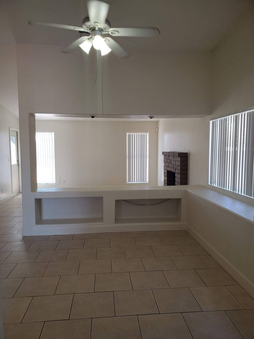 House for rent at 3637 W Angela Dr, Glendale, AZ 85308