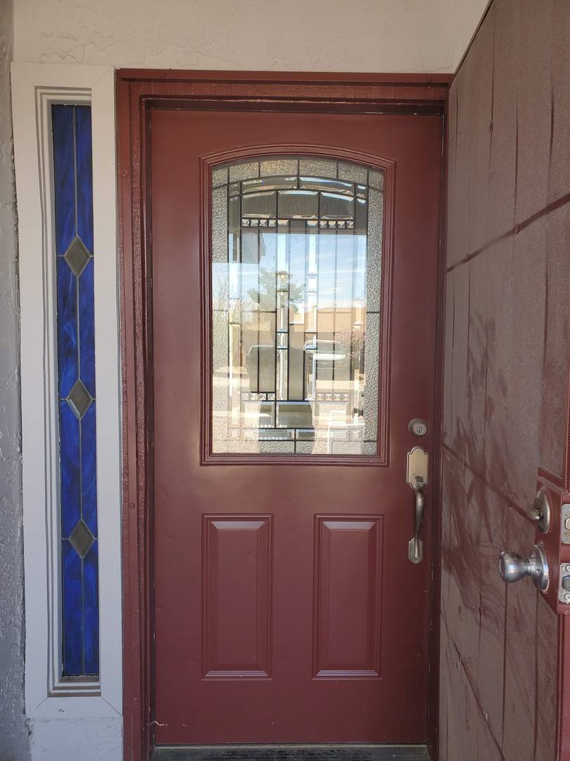 House for rent at 3637 W Angela Dr, Glendale, AZ 85308