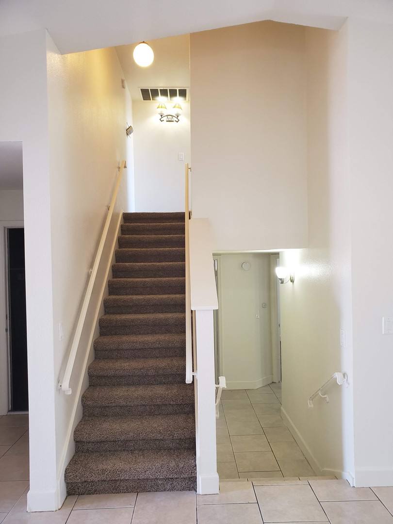 House for rent at 3637 W Angela Dr, Glendale, AZ 85308