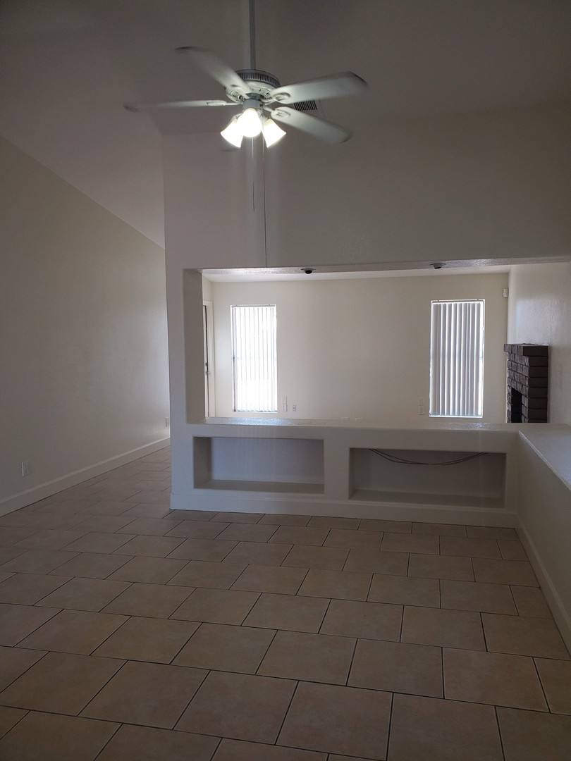 House for rent at 3637 W Angela Dr, Glendale, AZ 85308