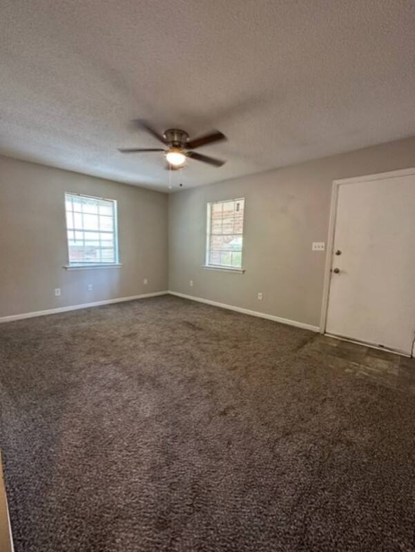 Apartment for rent at 2116 Greenoaks Rd #1B, Columbia, SC 29206