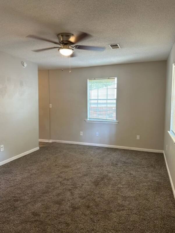 Apartment for rent at 2116 Greenoaks Rd #1B, Columbia, SC 29206
