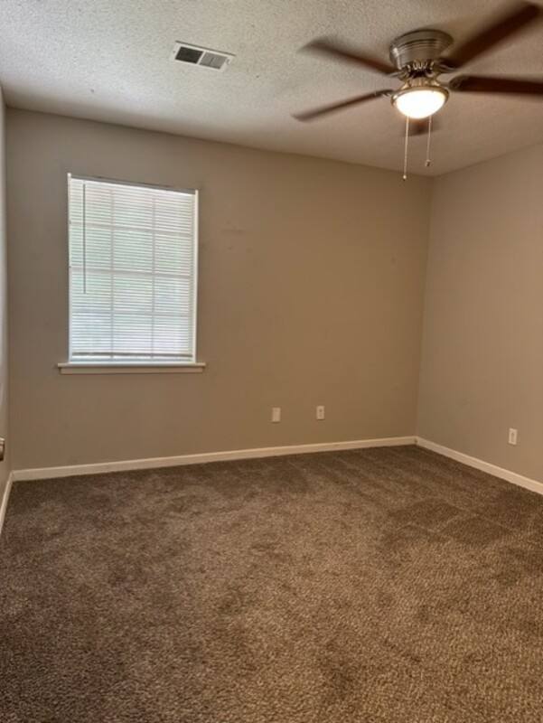 Apartment for rent at 2116 Greenoaks Rd #1B, Columbia, SC 29206