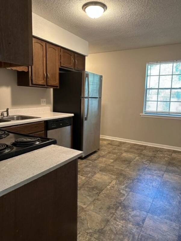 Apartment for rent at 2116 Greenoaks Rd #1B, Columbia, SC 29206