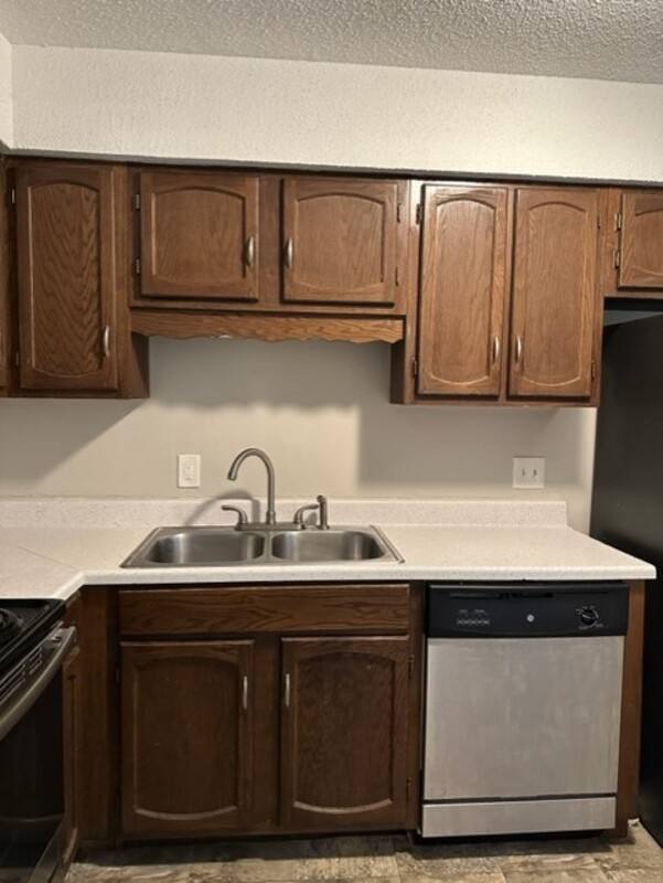 Apartment for rent at 2116 Greenoaks Rd #1B, Columbia, SC 29206