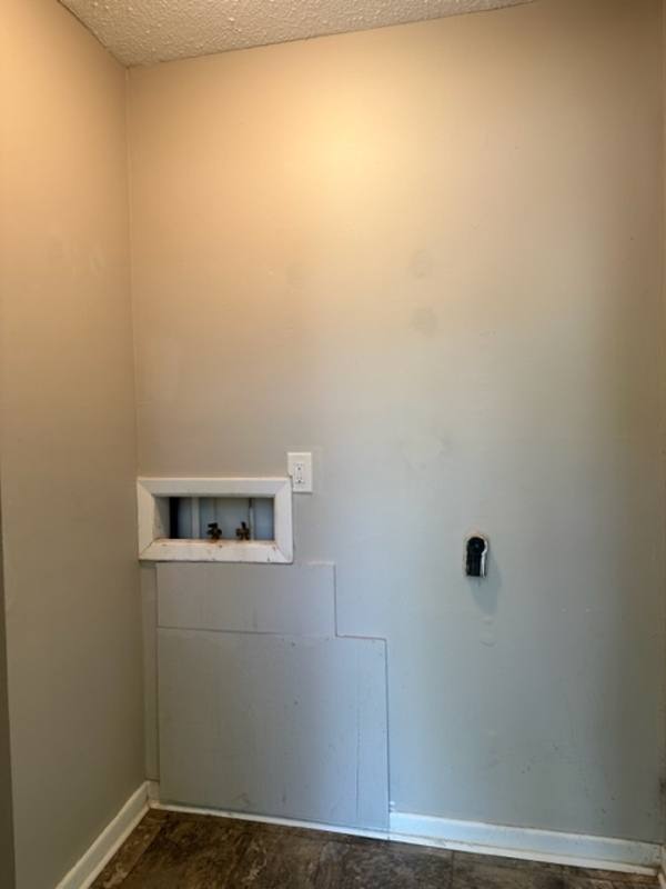 Apartment for rent at 2116 Greenoaks Rd #1B, Columbia, SC 29206
