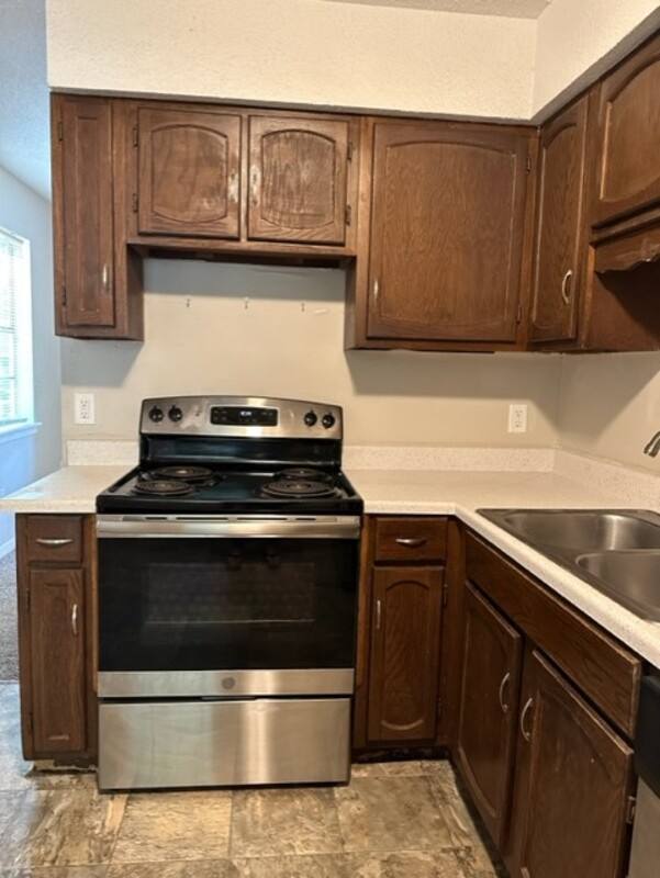 Apartment for rent at 2116 Greenoaks Rd #1B, Columbia, SC 29206