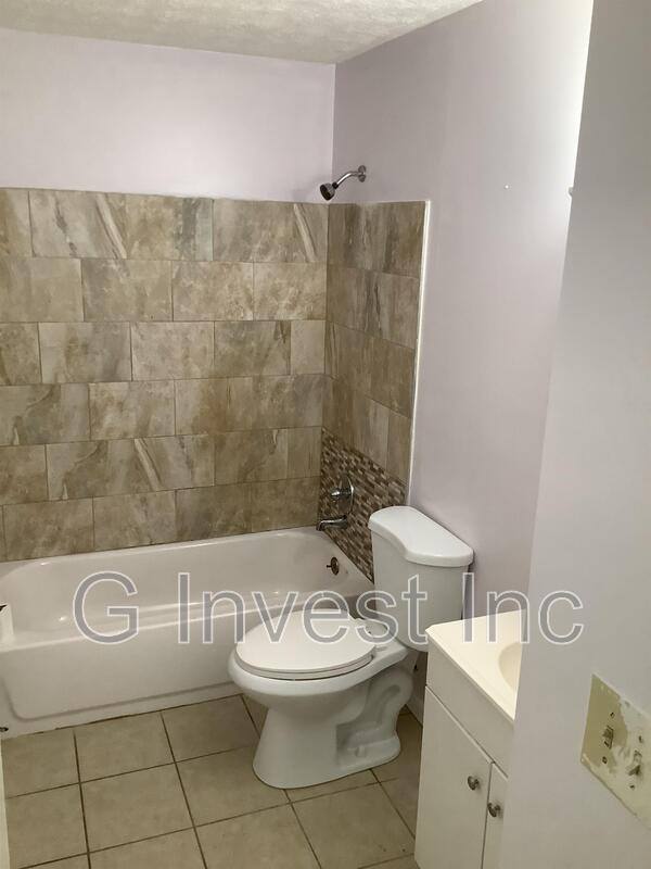 House for rent at 2825 Foxhall Lane N S Fulton, Atlanta, GA 30349