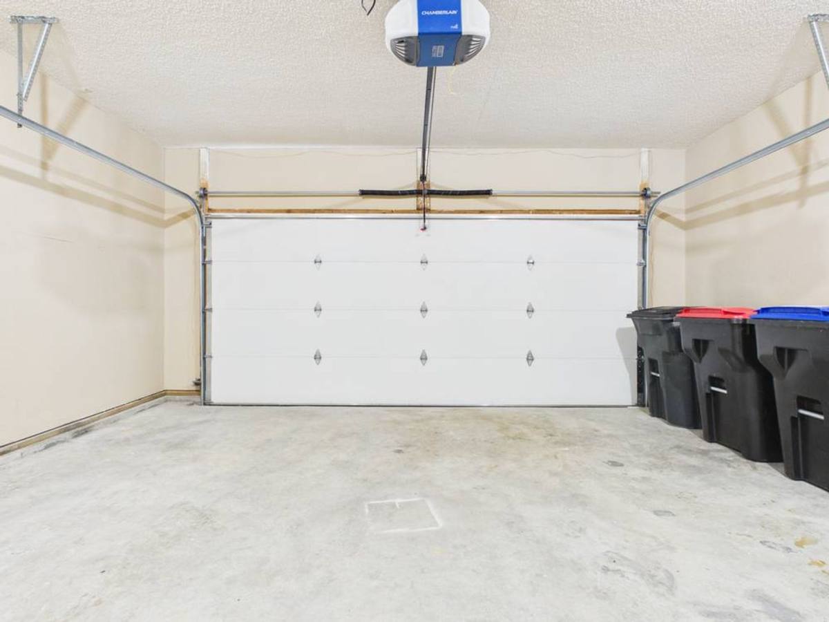House for rent at 1206 Foxridge Dr, Warrensburg, MO 64093