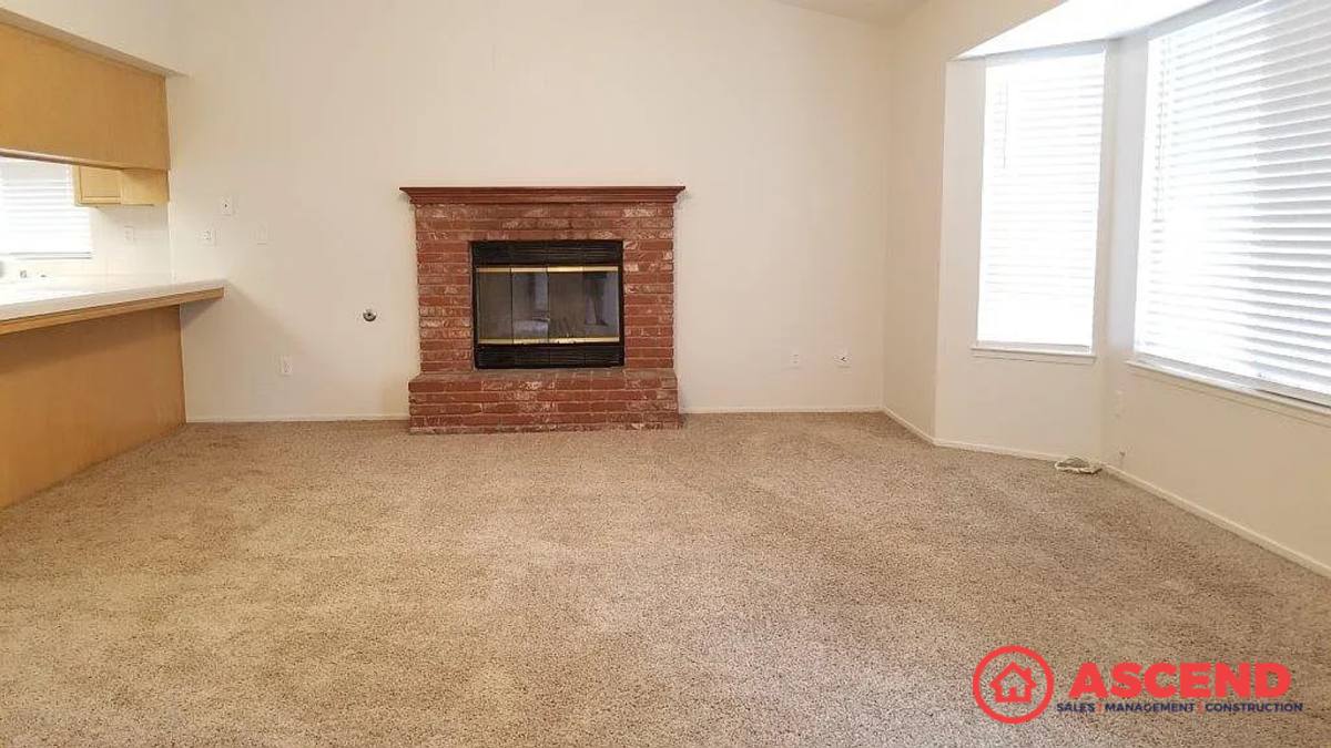 House for rent at 3616 Goldbar Dr, Bakersfield, CA 93312