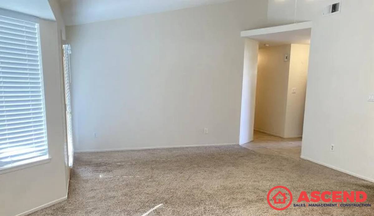 House for rent at 3616 Goldbar Dr, Bakersfield, CA 93312